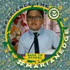 Jarred Landicho - @jarredlandicho - TikTok