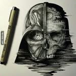 jarred landman - @jarred_landman - Instagram