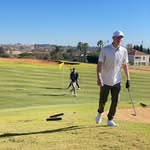 Jarred Landman - @jarredlandman - Instagram