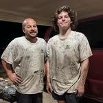 Jarred Landreville - @jarredlandreville_ - Instagram
