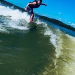 @jarred_landreville - Instagram