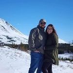 Jarred Landry - @jarred_landry - Instagram