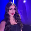jarredlandauer - @jarredlandauer - TikTok