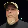 jarredlandry495 - @jarredlandry495 - TikTok