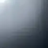 jarredlandry_fit - @faithandfitnessco - TikTok