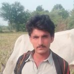 Javed Land - Facebook