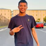Iam'Jarred - @jarredleebomester - Instagram