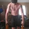Jared Lee✌️ - @jaredking981 - TikTok