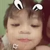Jarred💗💗 - @jarredleegonzales._ - TikTok