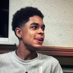 Jarred - @jarredleeleais - Instagram