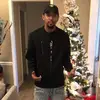 Jarred Kennedy162 - @jarredlee74 - TikTok