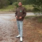 Jarred Kennedy - @_jarredlee2 - Instagram