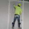 Jarred Lee177 - @jarredlee177 - TikTok