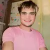 Jarred Lee7 - @jarredlee7 - TikTok