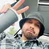 Jarred_Lee7 - @jarred_lee7 - TikTok