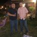 Jarred Lee - Facebook