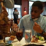 Jarred Lee - @jarred.lee.399 - Instagram