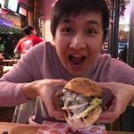 Jarred Lee - @jarredleee - Instagram