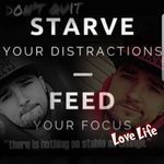 jarred lee - @jarredlee3083 - Instagram