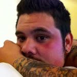 @jarred_lee - Instagram