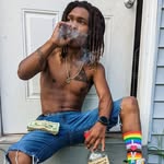 Jarred Lee - @jarredlee9 - Instagram