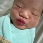 Jarred Lee - @iam.jarred - Instagram