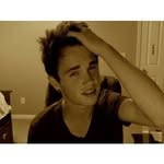 Jarred Lee - @jarred_55 - Instagram