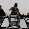 Jarred Lee - @jarred.lee6 - TikTok