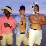 Jarred Lee - @jarredlee14 - Instagram