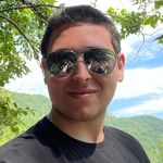 Jarred Lee - @jarredlee99 - Instagram