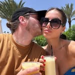 Jarred Lee - @jarred_lee_music - Instagram