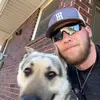 Jarred Lee - @jarredlee0 - TikTok