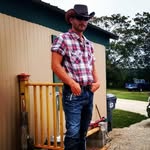 Jarred lee - @jarredlee4 - Instagram