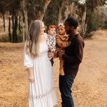 Jarred Lee - @j_lee_412 - Instagram