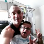 Jarred Lee - @jlee2409 - Instagram