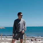 Jarred Lee - @jarred_0715 - Instagram