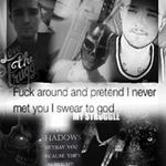 Jarred Lee - @jarredlee1990 - Instagram