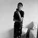 Jarred Lee - Facebook