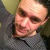 Jarred Lee - @jarredlee2 - TikTok