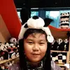 Jarred Lee - @jarredlee4 - TikTok