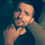 jarred lee - @jarredlee18 - Instagram