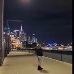 Jarred Lee - @jarredlee_7 - Instagram