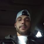 Jarred lee - @jarredlee21 - Instagram