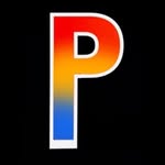 Jarred Lee - @primary_comics - Instagram