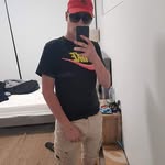 Jarred Lee - @jarred.lee.5030 - Instagram