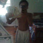 JARRED LEE - @jarred_lee_100 - Instagram