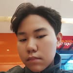 Jarred Lee - @jarredleemoratin - Instagram