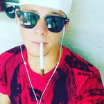 Jarred Lee Caldwell - @jclee1640 - Instagram