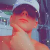 Jarred Lee Caldwell - @jarredleecaldwell - TikTok