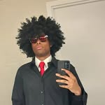 Jarred Lee Drake - @jarred_l_drake - Instagram